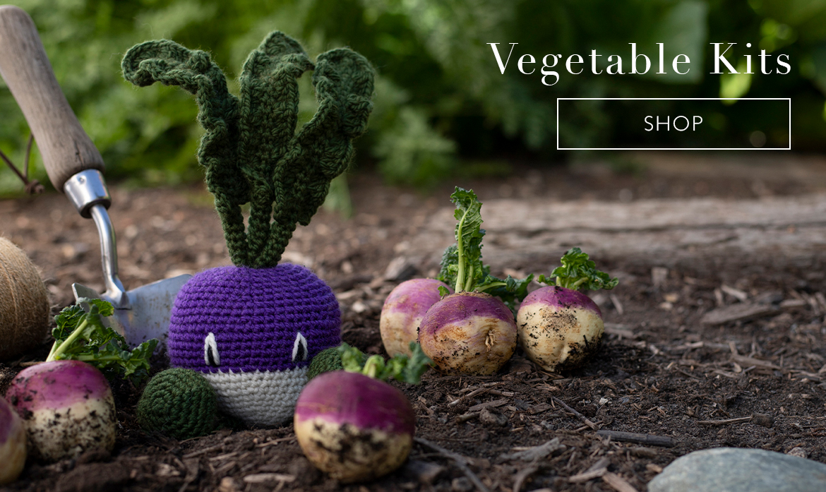 toft vegetables yarn new book crochet patterns autumn alexandras garden